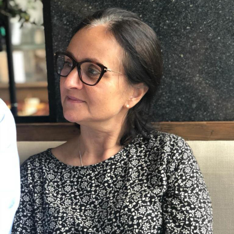 cropped