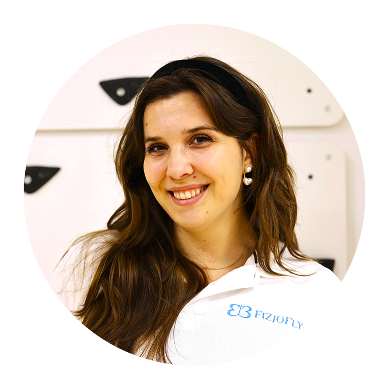 fizjoterapia uroginekologiczna rehabilitacja mięśni dna miednicy
kobiet w ciąży okołoprorodowa bolesne stosunki